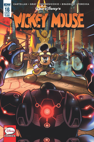 File:MickeyMouse 325 reg cover.jpg