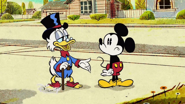 File:Mickey Mouse No 15.jpg