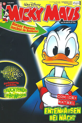 File:Micky maus 13-12.jpeg