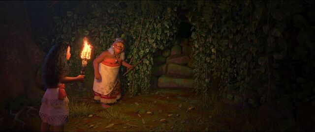 File:Moana-disneyscreencaps.com-2480.jpg