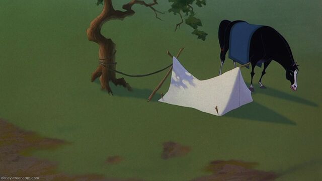 File:Mulan-disneyscreencaps.com-4033.jpg