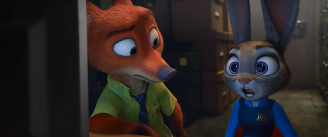 File:Nick and Judy Computer.png