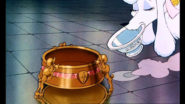 File:Oliver-Company-oliver-and-company-movie-5901205-768-432.jpg