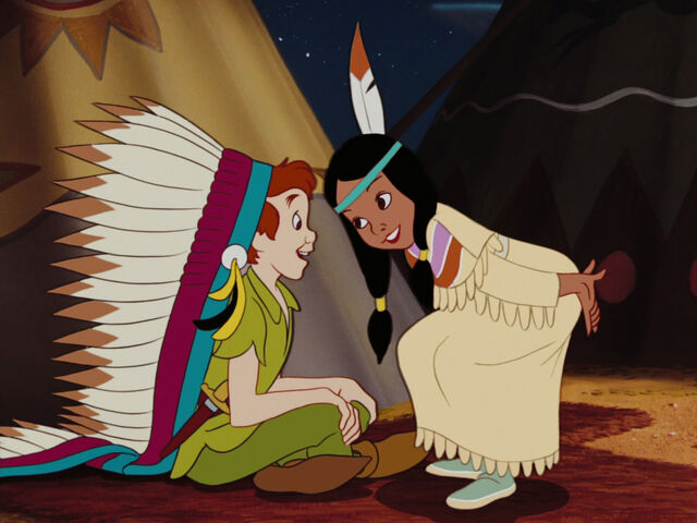 File:Peterpan-disneyscreencaps-5713.jpg