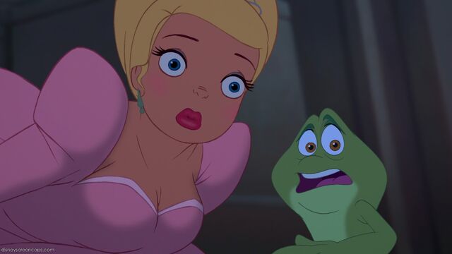 File:Princess-disneyscreencaps com-9669.jpg