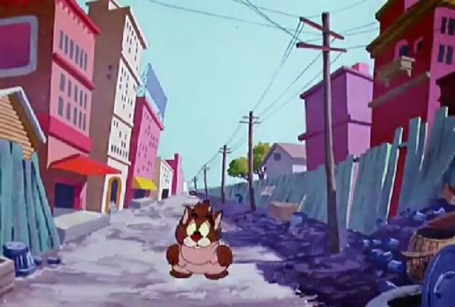File:Puss Cafe 19507.jpg