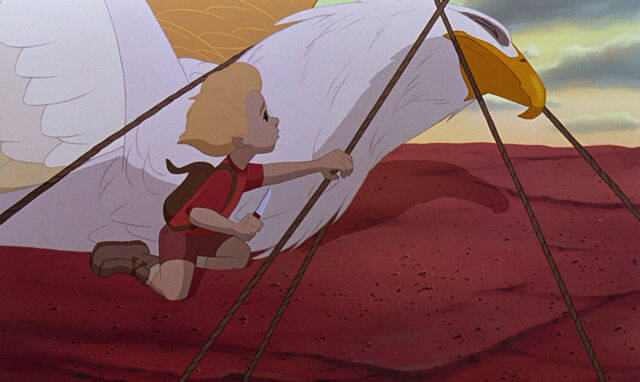 File:Rescuers-down-under-disneyscreencaps com-484.jpg