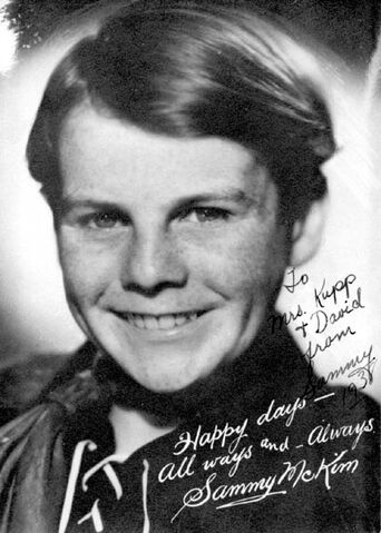 File:Sammymckim301.jpg