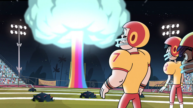 File:School Spirit 34.png