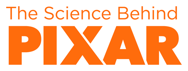 File:SciencePixarOrange.png
