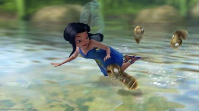 File:Silvermist-disney-females-25678522-1920-1080.jpg