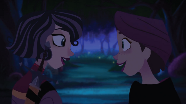 File:Tangled-Before-Ever-After-75.png