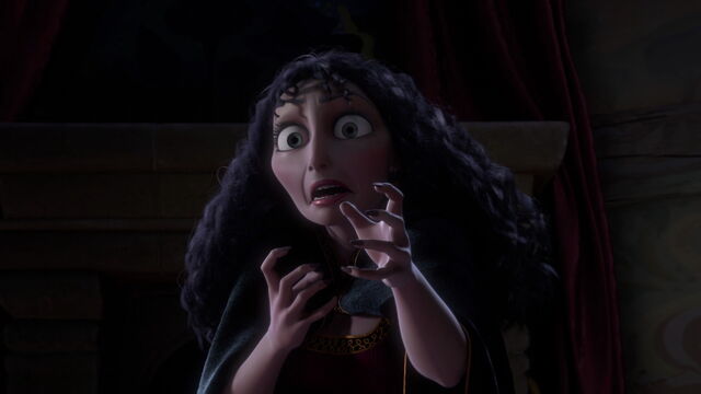 File:Tangled-disneyscreencaps.com-9951.jpg