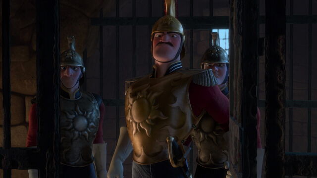 File:Tangled-disneyscreencaps com-8816.jpg