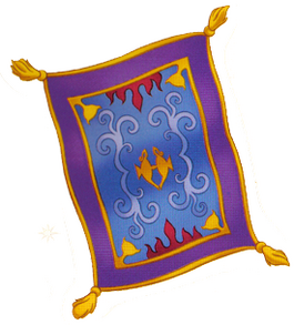 Tapete.png