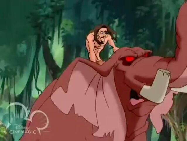 File:Tarzan-Rogue Elephant.jpg