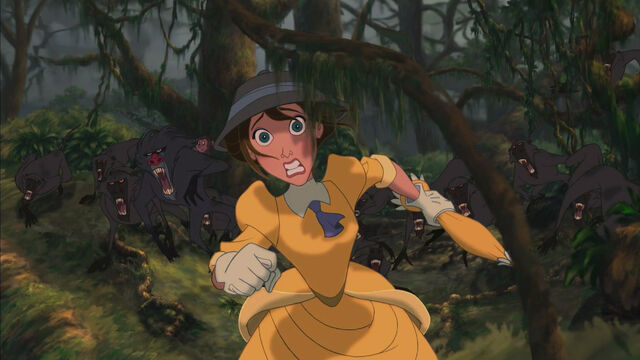 File:Tarzan-disneyscreencaps com-4187.jpg