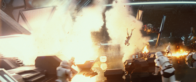 File:The-Force-Awakens-24.png