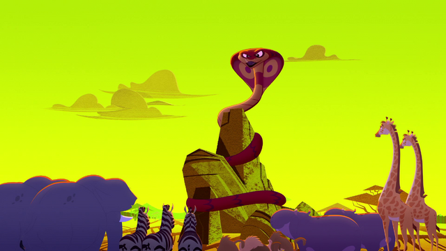 File:The-rise-of-scar (848).png