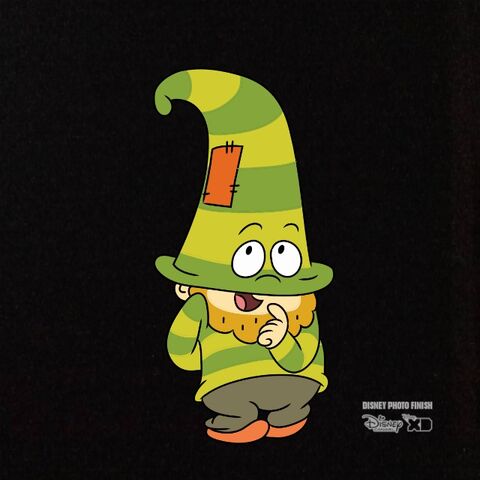 File:The 7D Bashful 1.jpg