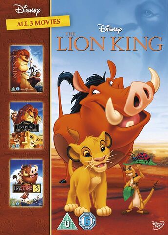 File:The Lion King Box Set 1-3 2014 UK DVD.jpg