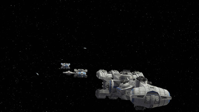 File:The Lost Commanders 23.jpeg