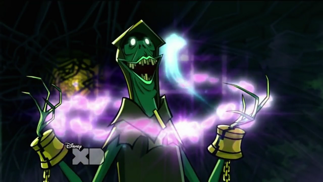 File:The Sorcerer118.png