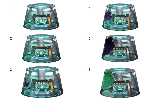 File:The Tardigrade Escapade concept 1.jpg
