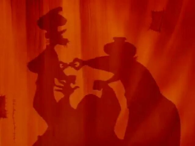 File:The Three Merchants10.jpg