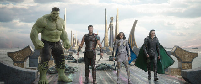 File:Thor Ragnarok 80.jpg