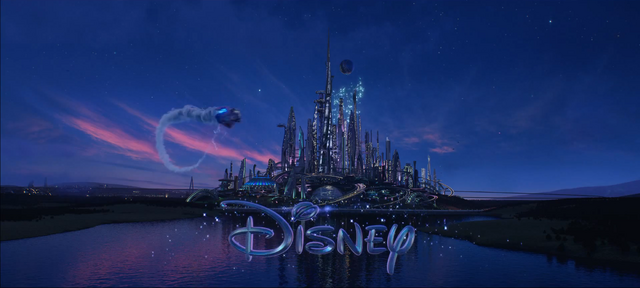 File:Tomorrowland Disney Logo.png