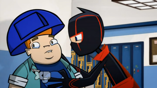 File:Tumblr mss2h4teas1ryxaj6o1 1280.png