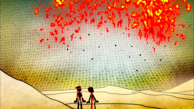 File:Tumblr n0qqb2A9eR1r53v56o7 1280.png