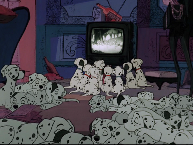 File:Tumblr n1jey0STHi1r3jmn6o1 1280.png