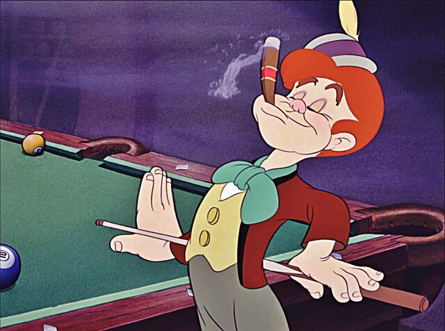 File:Walt-disney-screencaps-lampwick-walt-disney-characters-wallpaper-872813540.jpg