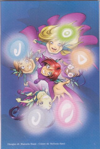 File:Witch pin-up 13.jpg