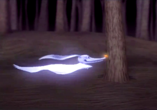 File:Zero in the Hinterlands 02.png
