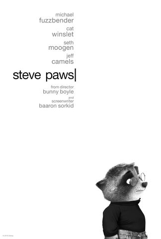 File:Zootopia Film Poster 01.jpg