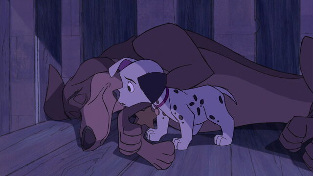 File:101-dalmatians-2-disneyscreencaps.com-6032.jpg