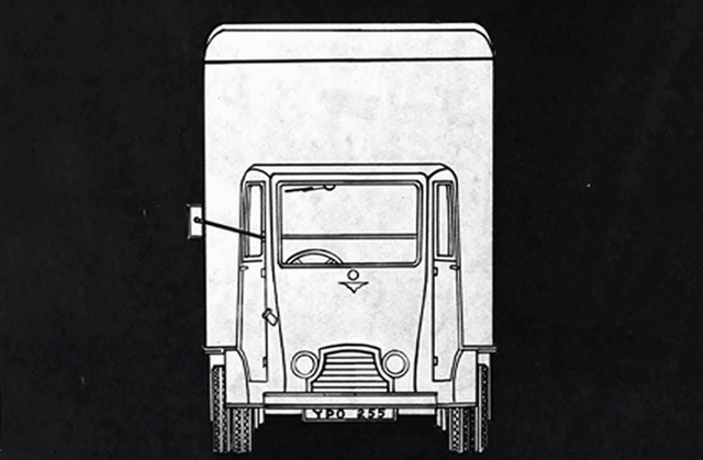 File:101-dalmatians-van-model-2.png