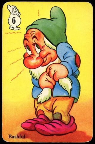 File:1938pepSWcrdGame2 Df6.jpg