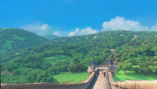 File:3-2 kingdom.jpg