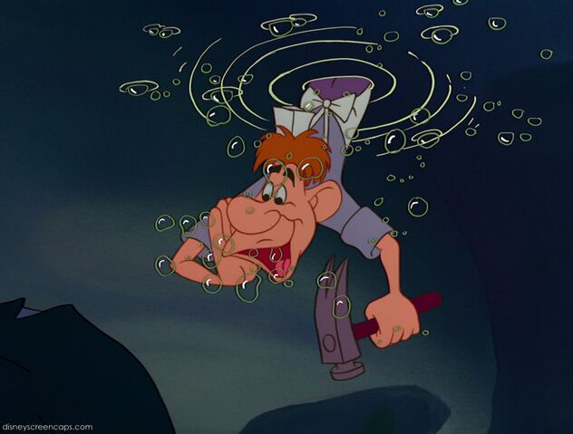 File:Alice-disneyscreencaps com-1800.jpg