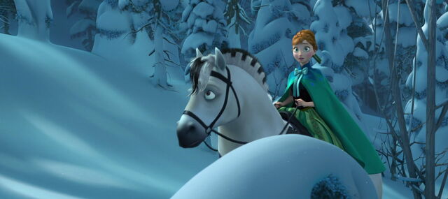 File:Anna-with-your-horse.jpg