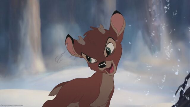 File:Bambi2-disneyscreencaps.com-1974.jpg