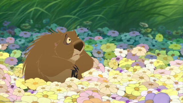 File:Bambi2-disneyscreencaps.com-7206.jpg