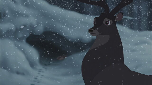 File:Bambi2-disneyscreencaps.com-93.jpg
