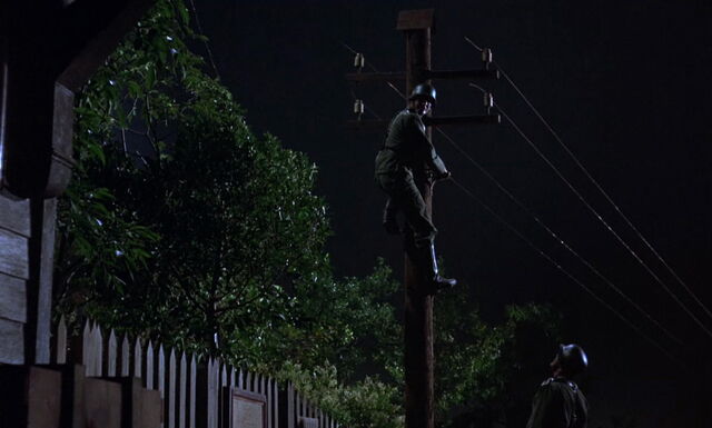 File:Bedknobs-broomsticks-disneyscreencaps.com-13653.jpg