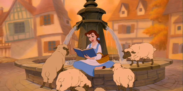 File:Belle.png