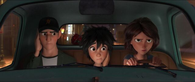 File:Big-hero-6-disneyscreencaps.com-606.jpg